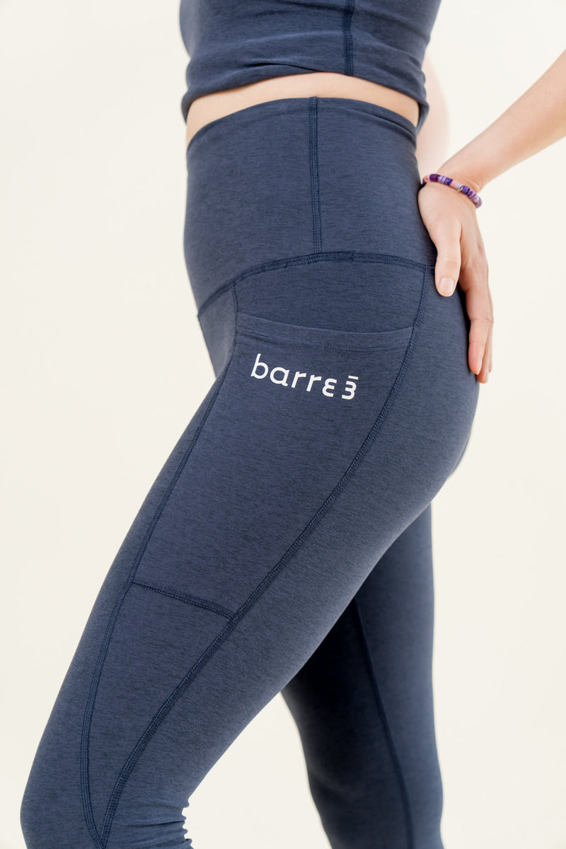 We got a lot of retail newness for ya!💥🙌 • beyond yoga x barre3