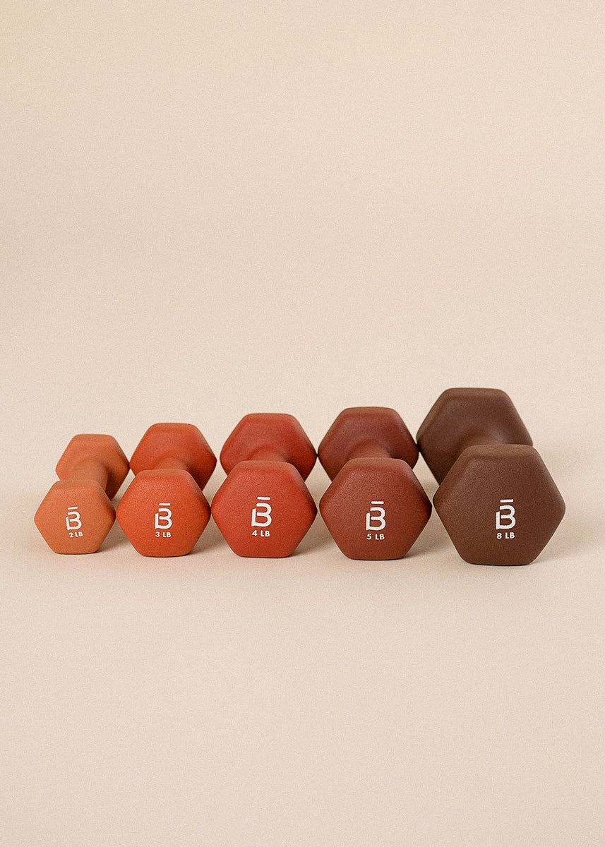 3 cheap lb weights