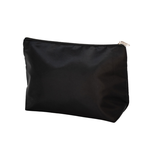 b3 barre3 Pouch - Black - barre3