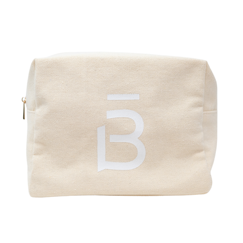 b3 Essential Prop Pouch - barre3