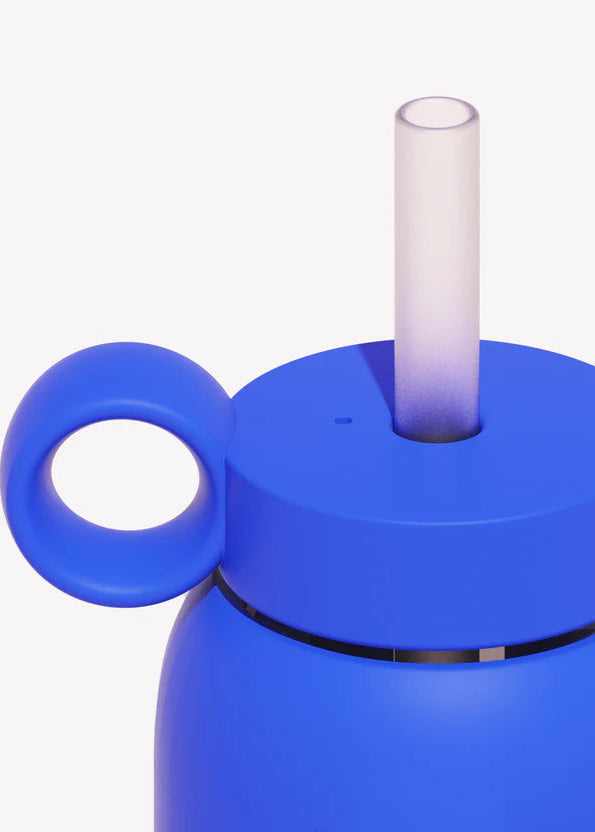 Drinkware – barre3