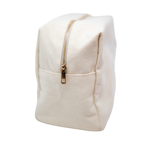 b3 Essential Prop Pouch - barre3