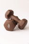 Strength Prop Kit
