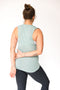 b3 Big B Muscle Tank