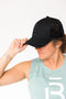 b3 Trucker Hat