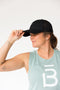 b3 Trucker Hat