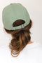 b3 Dad Hat