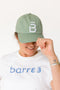 b3 Dad Hat