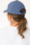 b3 Dad Hat
