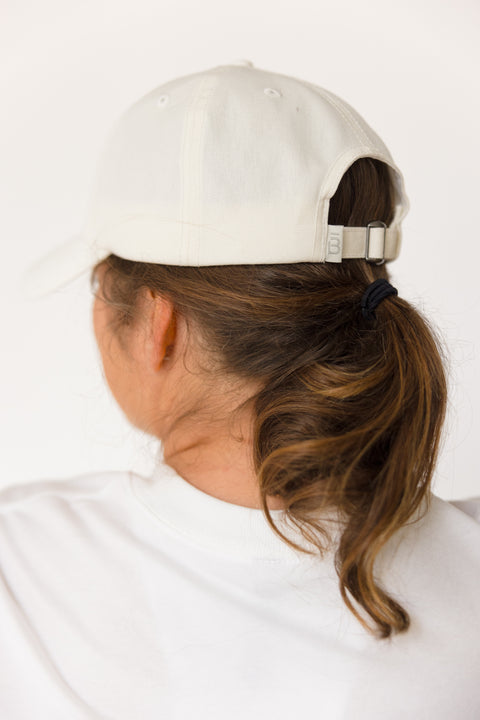 b3 Dad Hat