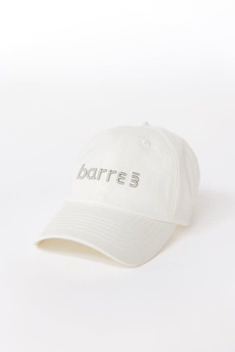 b3 Dad Hat