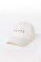 b3 Dad Hat