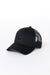 b3 Trucker Hat