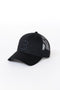 b3 Trucker Hat