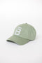 b3 Dad Hat