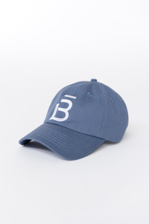 b3 Dad Hat