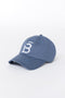 b3 Dad Hat