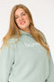 b3 Summer Weight Hoodie
