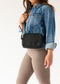 GOT Bag - Crossbody