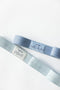 Set of Long Resistance Bands
