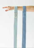 Set of Long Resistance Bands