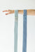 Set of Long Resistance Bands