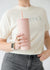 b3 Tumbler