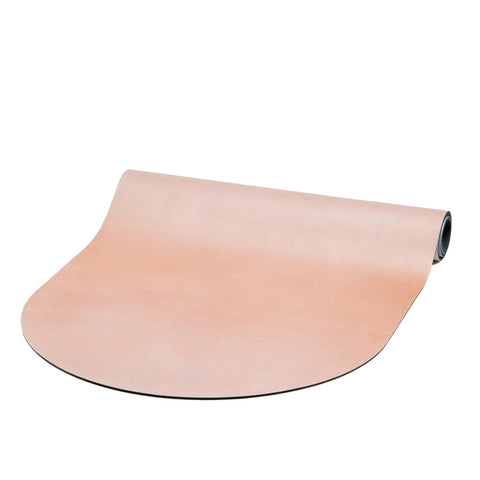 CARMU Aurora Yoga Mat - barre3