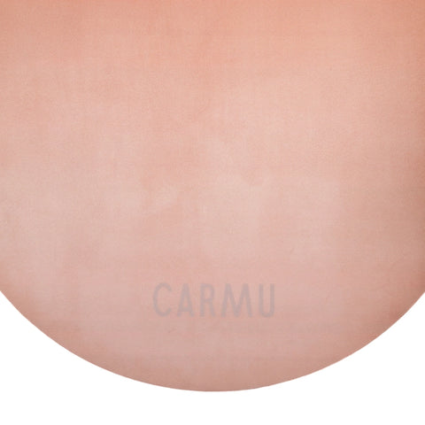 CARMU Aurora Yoga Mat - barre3