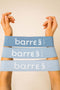 Single Circle Resistance Bands - (S/M)