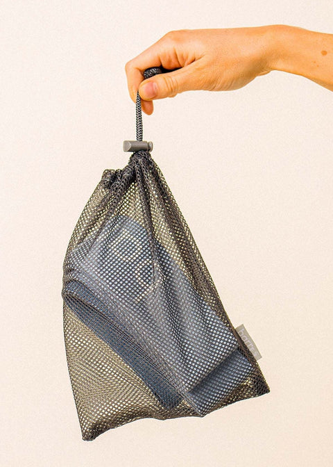 Single Circle Resistance Bands - (L/XL) - barre3