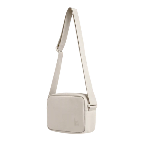 GOT Bag - Crossbody