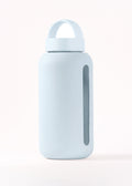 Bink Water Bottle - Glacier