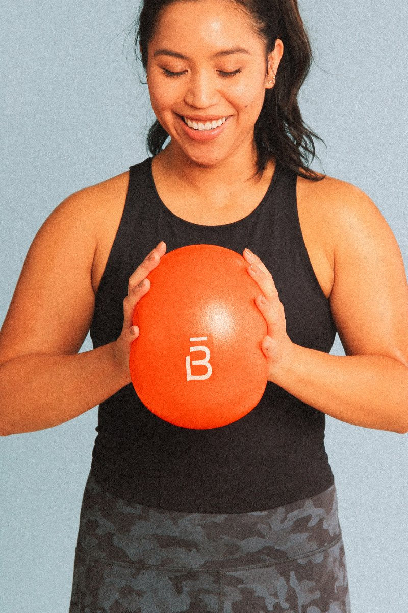 barre3 Shop - Athletic Apparel and Athleisure Clothing