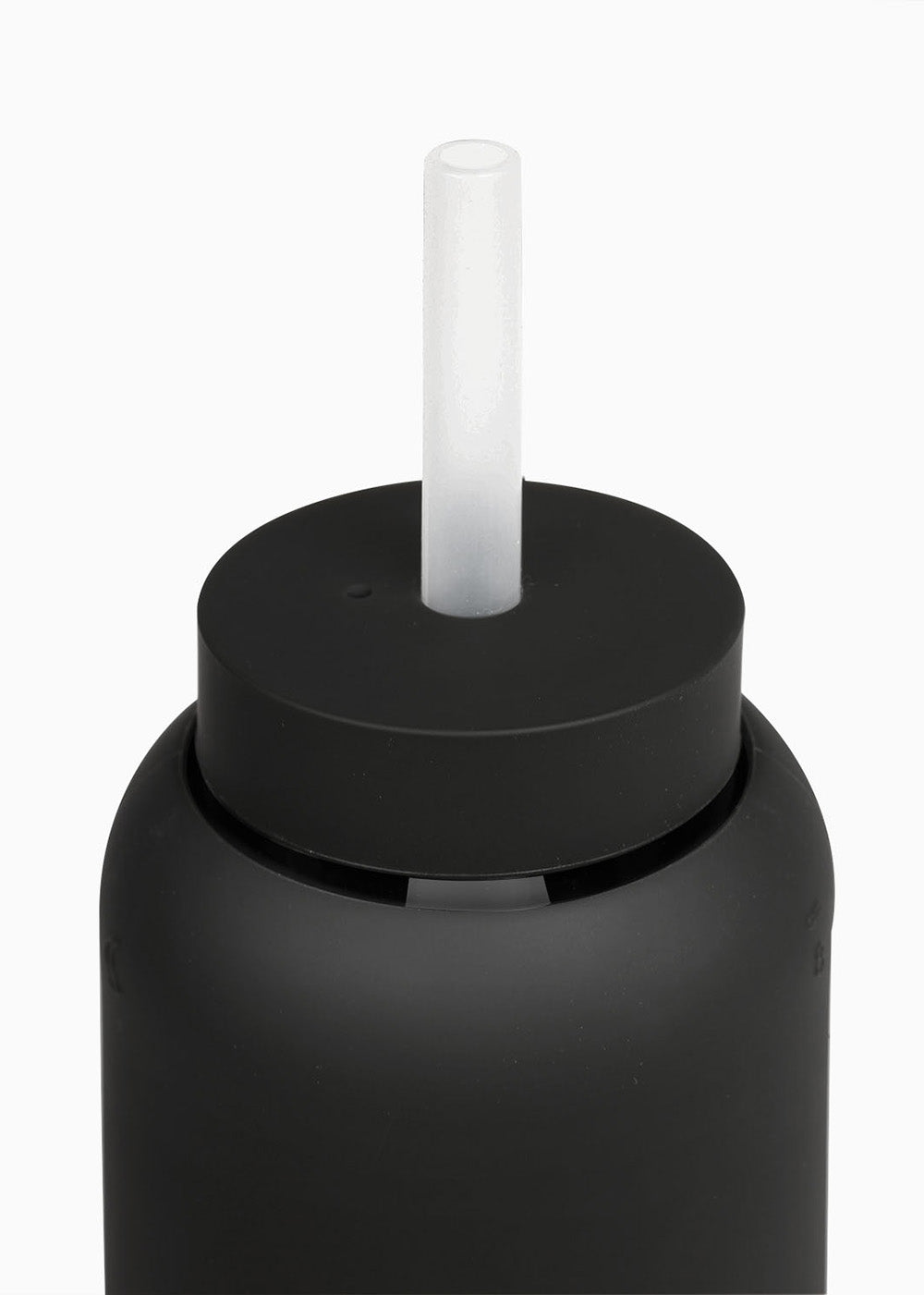 Drinkware – barre3 Drinkware – barre3