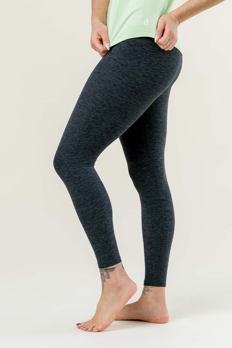 barre3 Lake Murray - #b3boutique ft. our fav new Alo Yoga ribbed