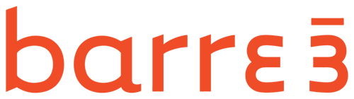 barre3