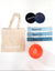 Signature Prop Kit (Extended Bands)