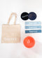 Signature Prop Kit