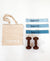 Strength Prop Kit (Extended Bands)
