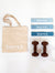 Strength Prop Kit