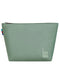 GOT Shower Bag - Reef