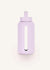 Bink Water Bottle - Lilac