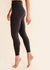 Black Signature Legging