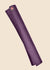 Purple Manduka Travel Mat